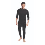 Portwest B151 Base Pro Antibacterial Legging for Silver Ion - thumbnail 2