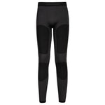Portwest Dynamic Air Baselayer Legging - thumbnail 2