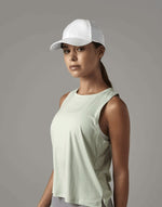 Beechfield Performance Cap - thumbnail 1