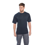 Portwest Combat Trousers - C701 - thumbnail 2