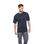 Portwest Combat Trousers - C701 - thumbnail 4