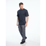 Portwest Combat Trousers - C701 - thumbnail 6