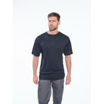 Portwest Combat Trousers - C701 - thumbnail 7