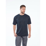 Portwest Combat Trousers - C701 - thumbnail 10