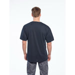 Portwest Combat Trousers - C701 - thumbnail 11