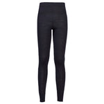 Portwest Merino Wool Legging - thumbnail 2
