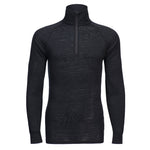 Portwest Merino Wool 1/4 Zip Top