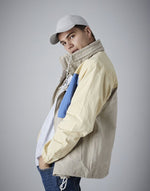 Beechfield Outdoor 6 Panel Cap - thumbnail 2