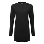 Portwest Women's Cotton Modesty T-Shirt L/S