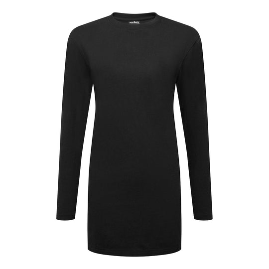 Portwest Women's Cotton Modesty T-Shirt L/S