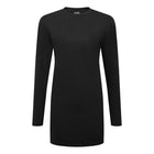 Portwest Women's Cotton Modesty T-Shirt L/S