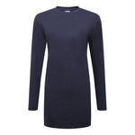 Portwest Women's Cotton Modesty T-Shirt L/S - thumbnail 2