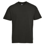 Portwest B195 Turin Premium T-Shirt for Leisurewear - thumbnail 26