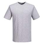 Portwest B195 Turin Premium T-Shirt for Leisurewear - thumbnail 27