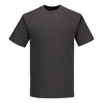 Portwest B195 Turin Premium T-Shirt for Leisurewear - thumbnail 28