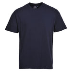 Portwest B195 Turin Premium T-Shirt for Leisurewear - thumbnail 29