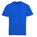 Portwest B195 Turin Premium T-Shirt for Leisurewear - thumbnail 22