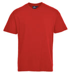 Portwest B195 Turin Premium T-Shirt for Leisurewear - thumbnail 23