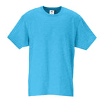 Portwest B195 Turin Premium T-Shirt for Leisurewear - thumbnail 24