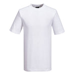 Portwest B195 Turin Premium T-Shirt for Leisurewear - thumbnail 30