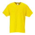 Portwest B195 Turin Premium T-Shirt for Leisurewear - thumbnail 25