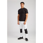 Portwest WX2 Eco Active Stretch Work Trousers - thumbnail 2
