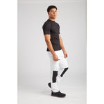 Portwest WX2 Eco Active Stretch Work Trousers - thumbnail 3