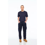 Portwest Steelite Constructo Nubuck Boot S3 HRO - thumbnail 5