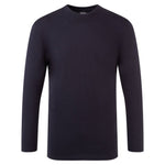 Portwest Long Sleeve T-Shirt - thumbnail 3