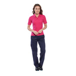 Portwest C099 Women's Combat Trousers for Women's Workwear - thumbnail 9