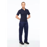 Portwest Women's Elasticated Trouser - thumbnail 5