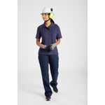 Portwest Endurance HV Clip-On Ear Protector - thumbnail 3