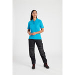 Portwest Steelite Women's Hiker Boot - thumbnail 3