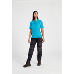 Portwest PW3 Women's Stretch Work Trouser - thumbnail 5