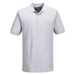 Portwest B210 Naples Polo-shirt for Leisurewear - thumbnail 31