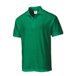 Portwest B210 Naples Polo-shirt for Leisurewear - thumbnail 24