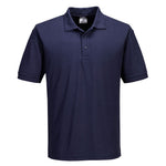 Portwest B210 Naples Polo-shirt for Leisurewear - thumbnail 32