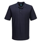 Portwest B210 Naples Polo-shirt for Leisurewear - thumbnail 33