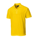 Portwest B210 Naples Polo-shirt for Leisurewear - thumbnail 29