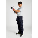 Portwest Steelite Tove Trainer S1P - thumbnail 12