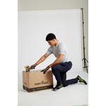 Portwest B210 Naples Polo-shirt for Leisurewear - thumbnail 17