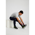 Portwest B210 Naples Polo-shirt for Leisurewear - thumbnail 18