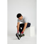 Portwest B210 Naples Polo-shirt for Leisurewear - thumbnail 19