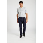 Portwest CD883 WX2 Eco Stretch Holster Trousers for General Workwear - thumbnail 14