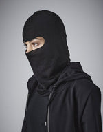 Beechfield Microfibre Balaclava - thumbnail 2