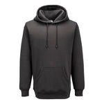 Portwest Roma Hoodie - thumbnail 4