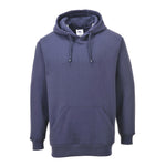 Portwest Roma Hoodie - thumbnail 5