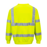 6 Item Kickstarter Hi-Vis Printed Workwear Bundle - thumbnail 15