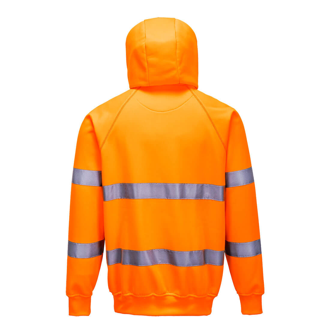 60 Item Hi-Vis Printed Workwear Bundle