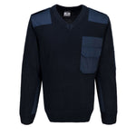 Portwest Nato Sweater - thumbnail 3